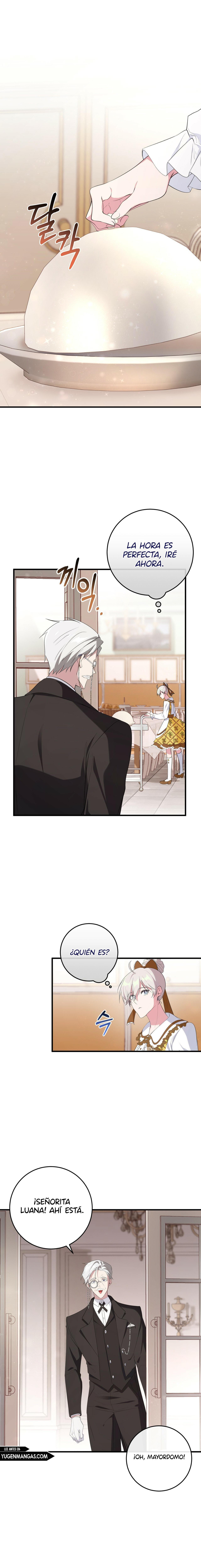 Capitulo 20 page 3