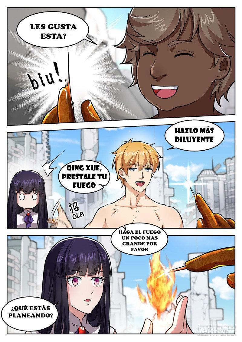 Capitulo 13 page 9