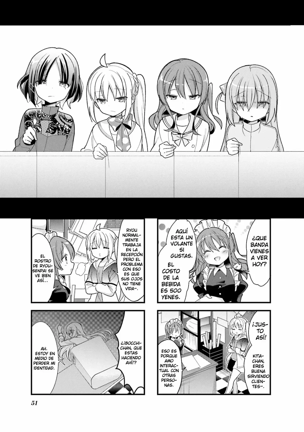 Capitulo 6 page 3