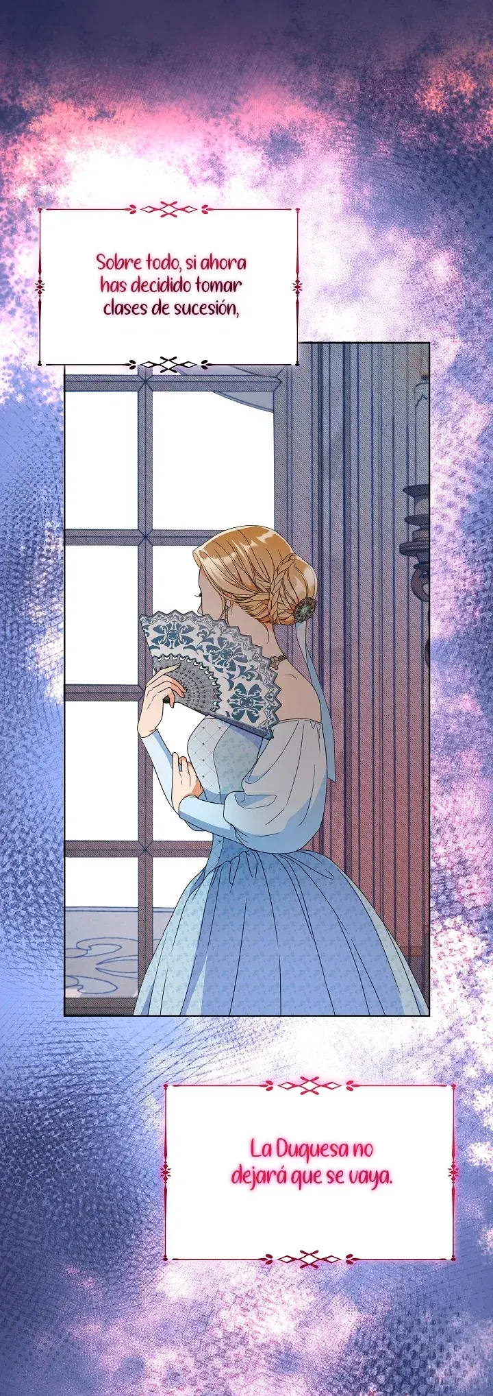 Capitulo 19 page 34