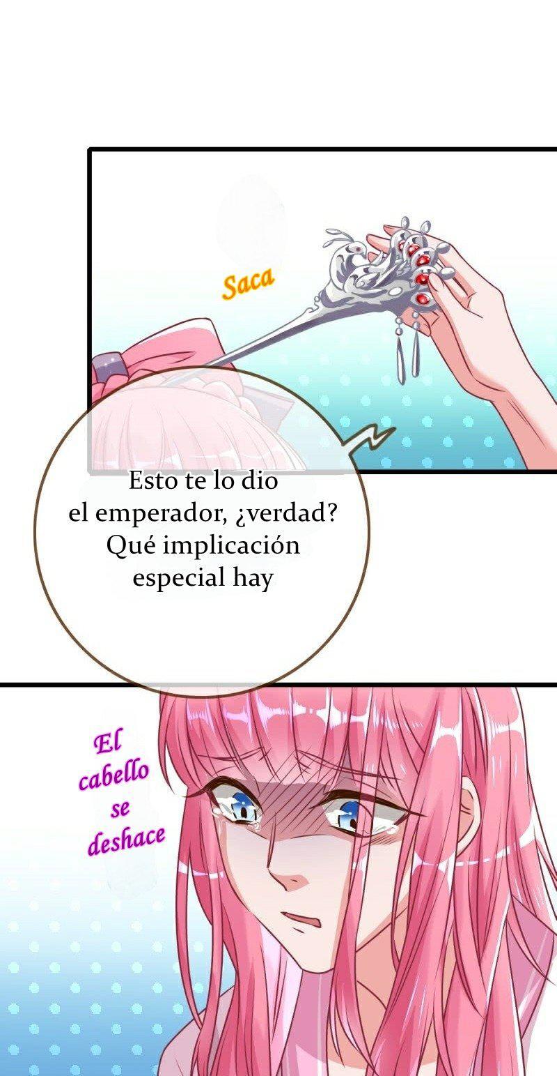 Capitulo 19 page 14