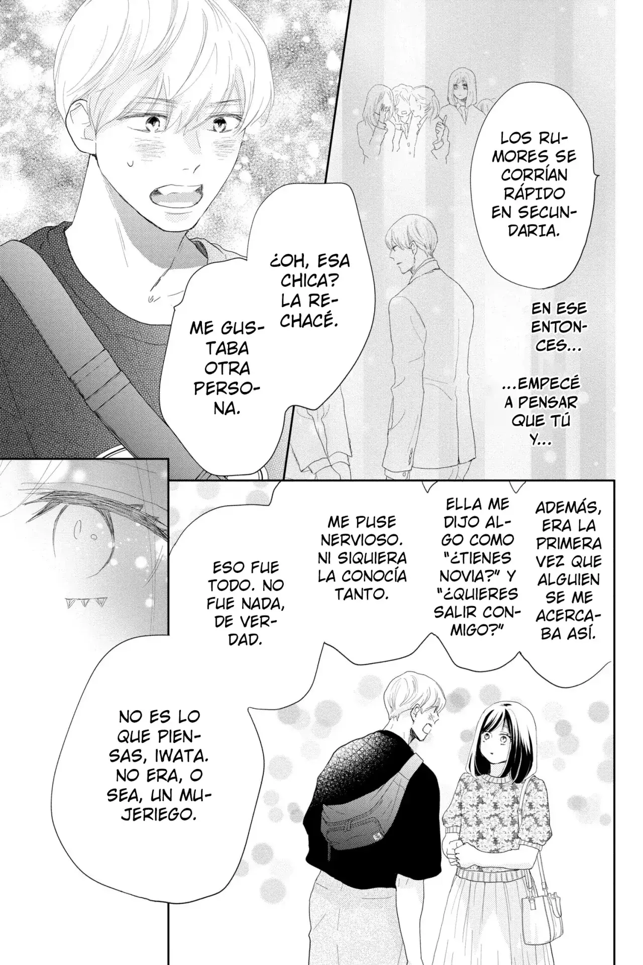 Capitulo 12 page 36