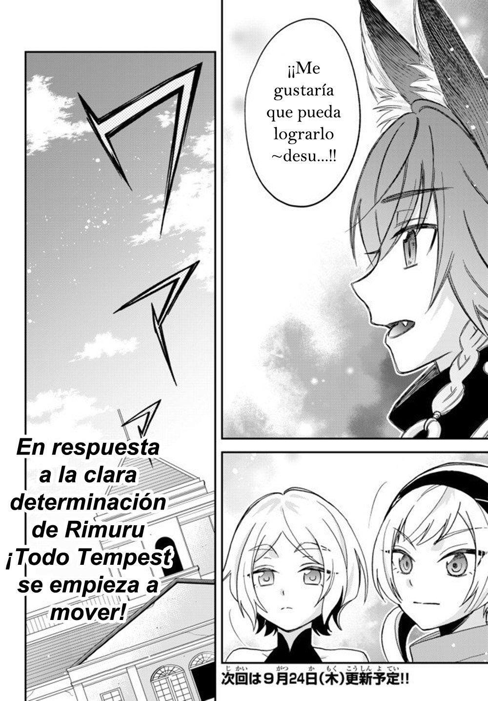 Capitulo 21 page 19