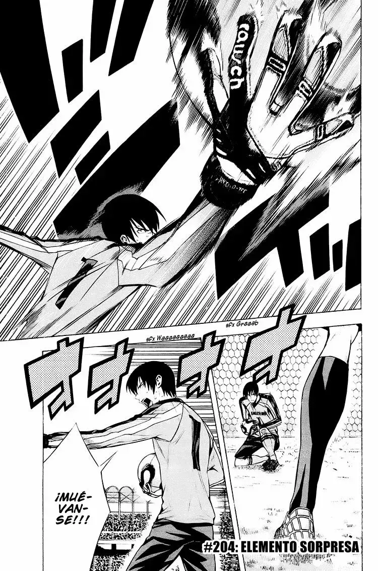 Capitulo 204 page 2