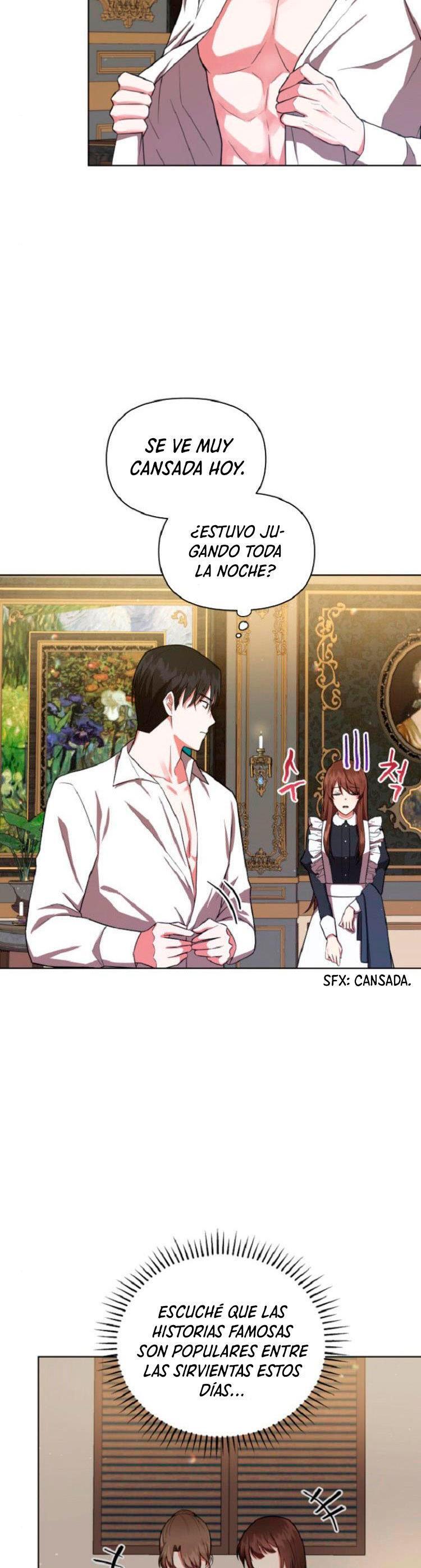 Capitulo 9 page 8