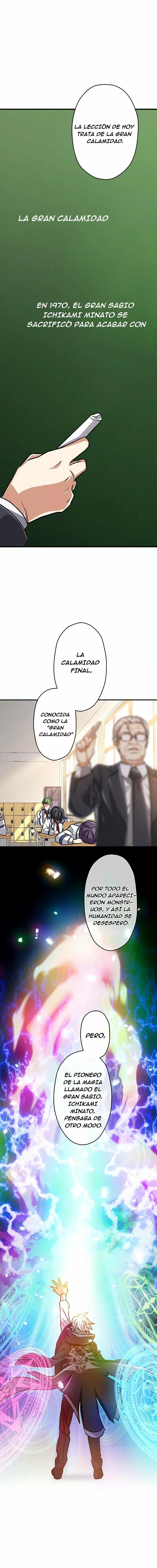 Capitulo 1 page 19