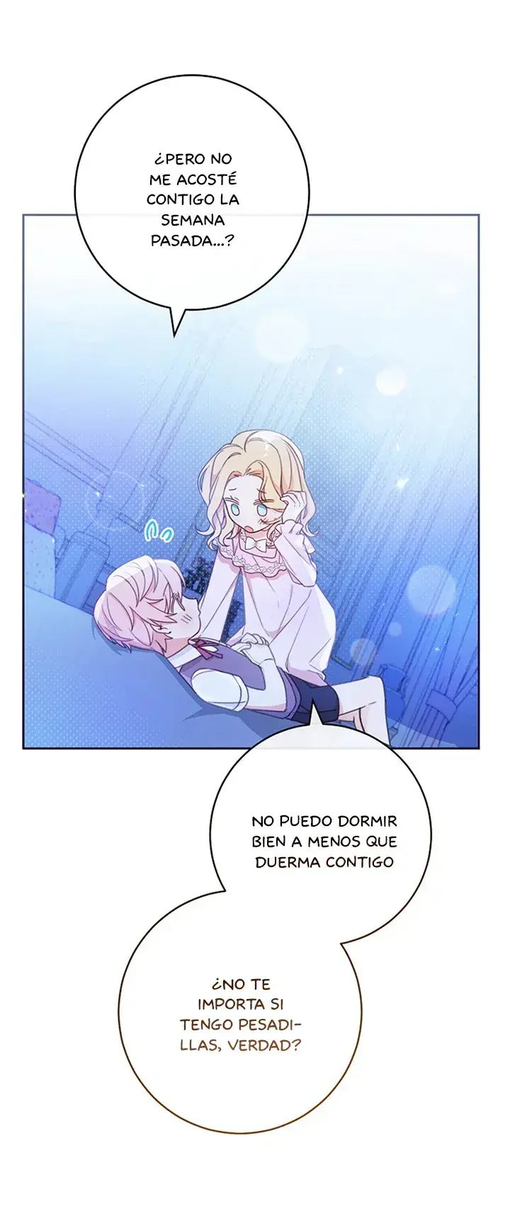 Capitulo 2 page 17