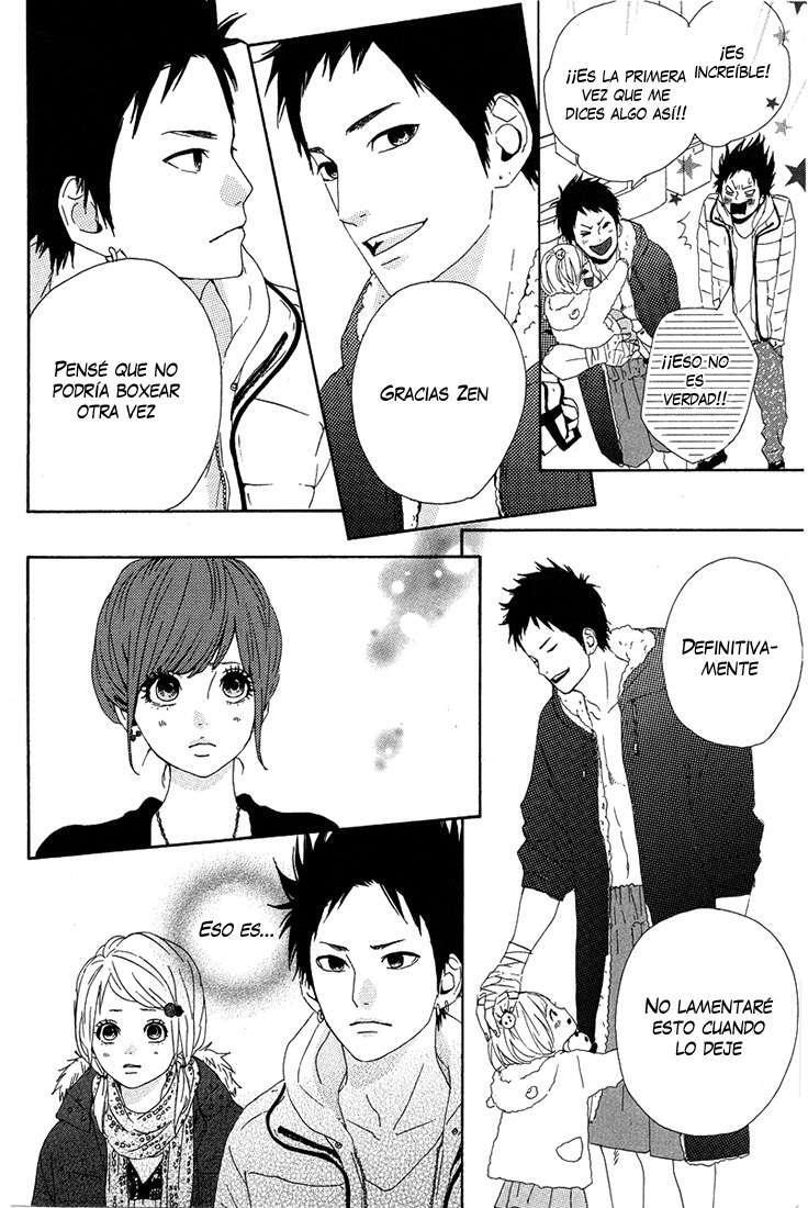 Capitulo 15 page 18