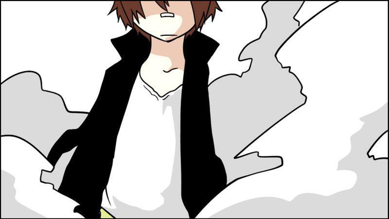 Capitulo 23 page 33