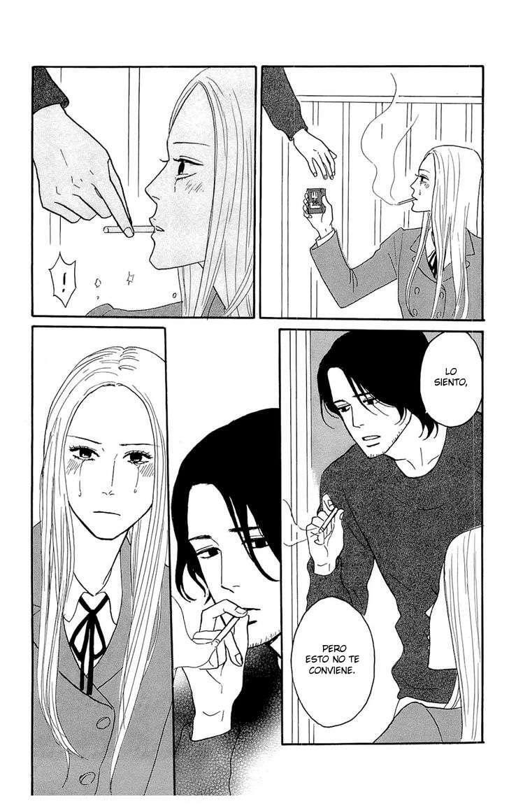 Capitulo 24 page 33