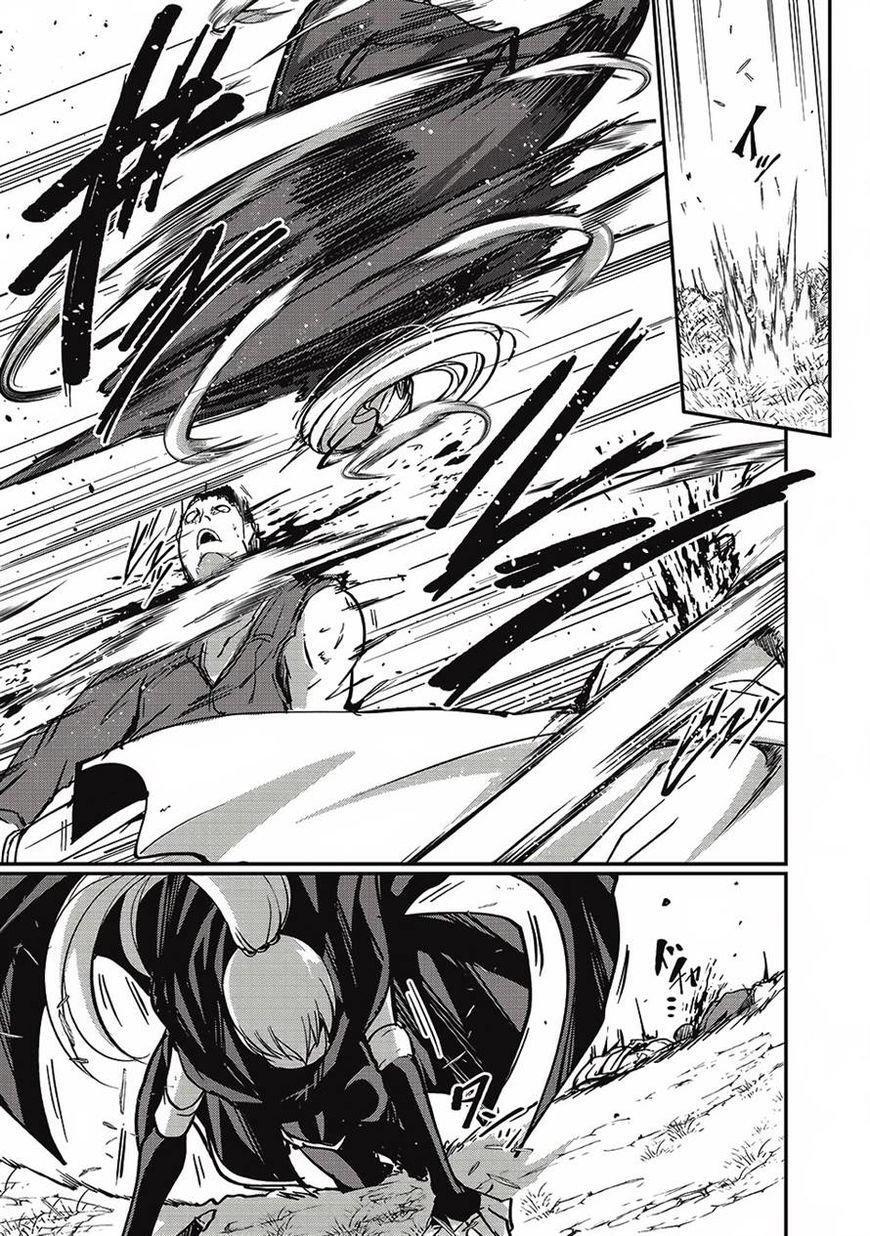Capitulo 5 page 9