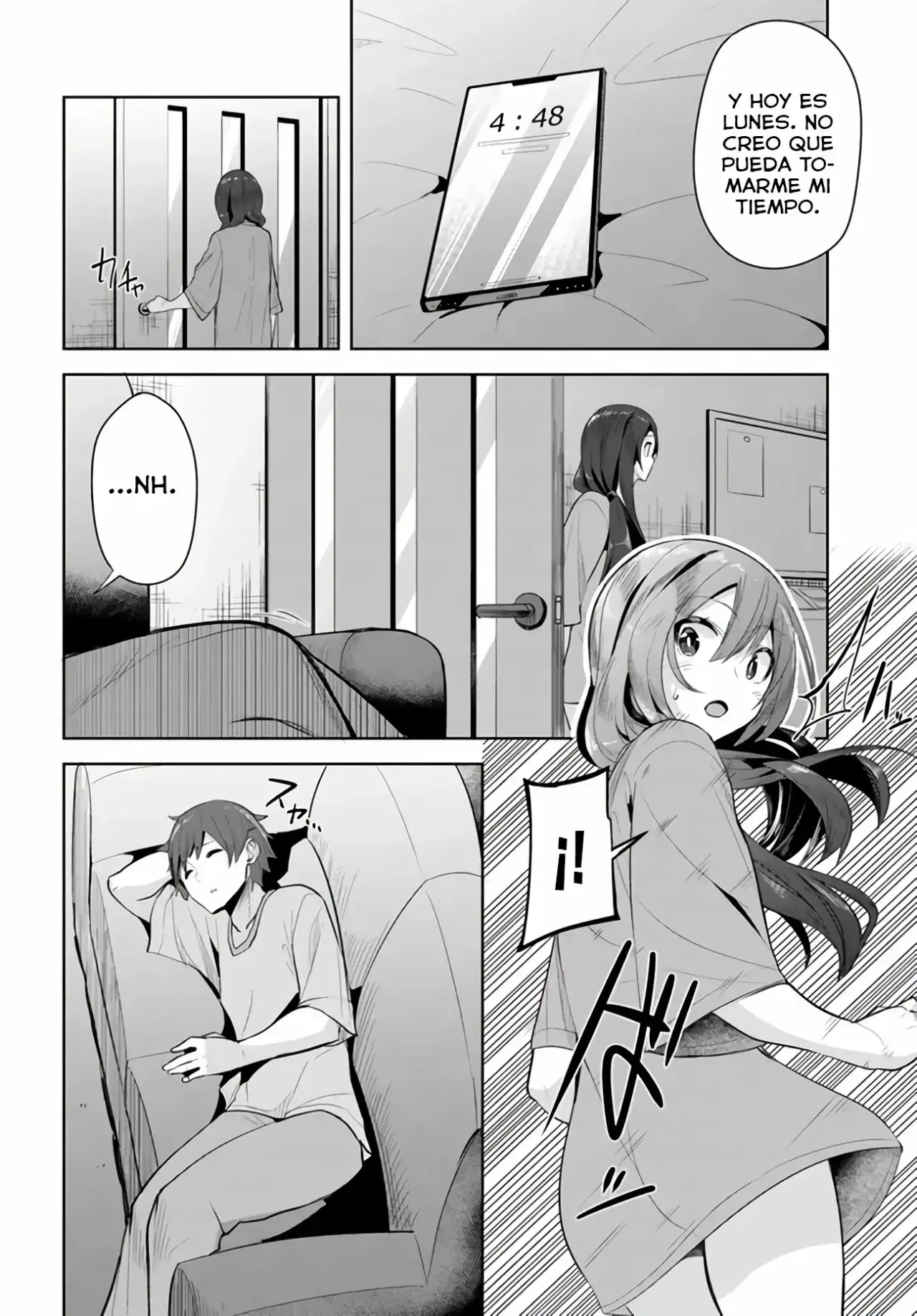 Capitulo 11 page 14