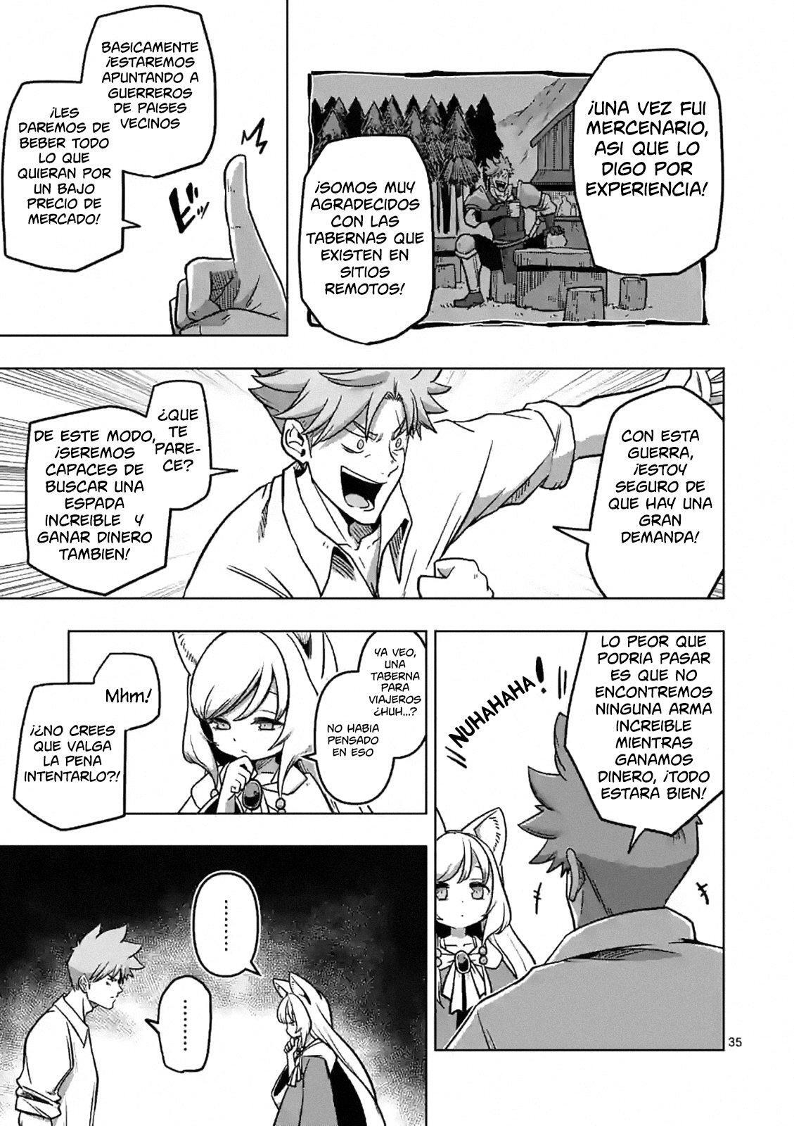 Capitulo 1 page 35