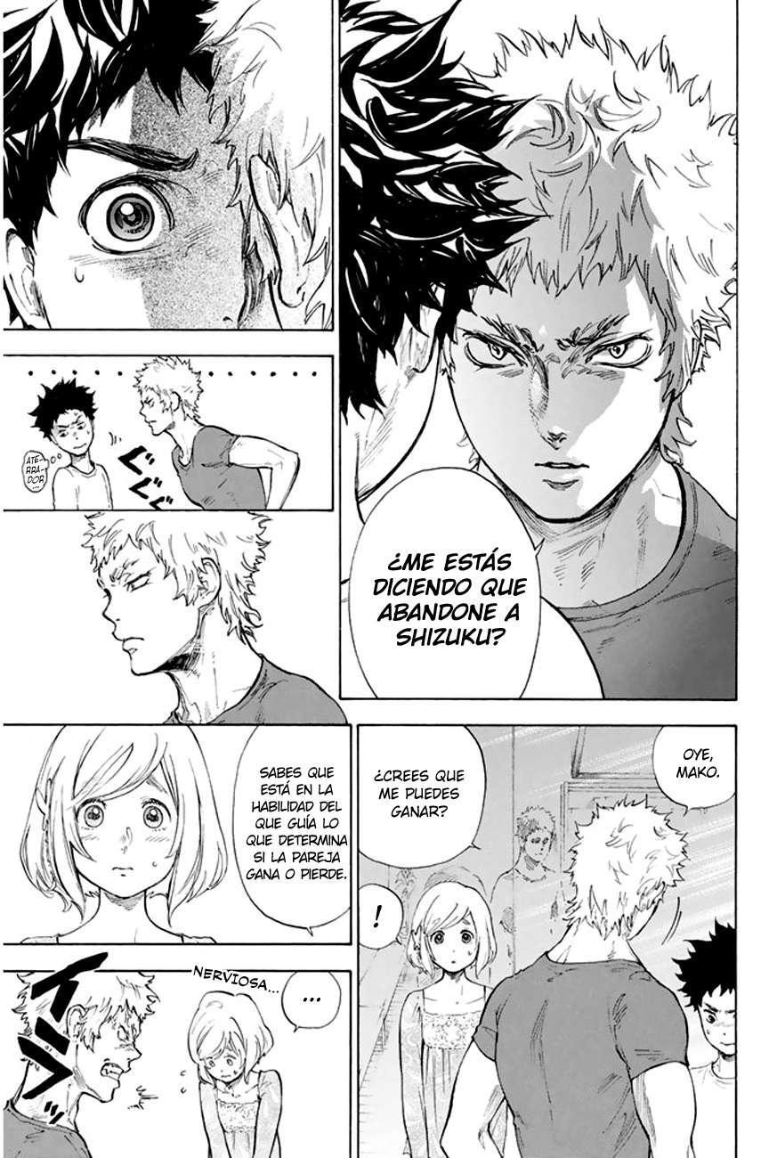 Capitulo 7 page 6