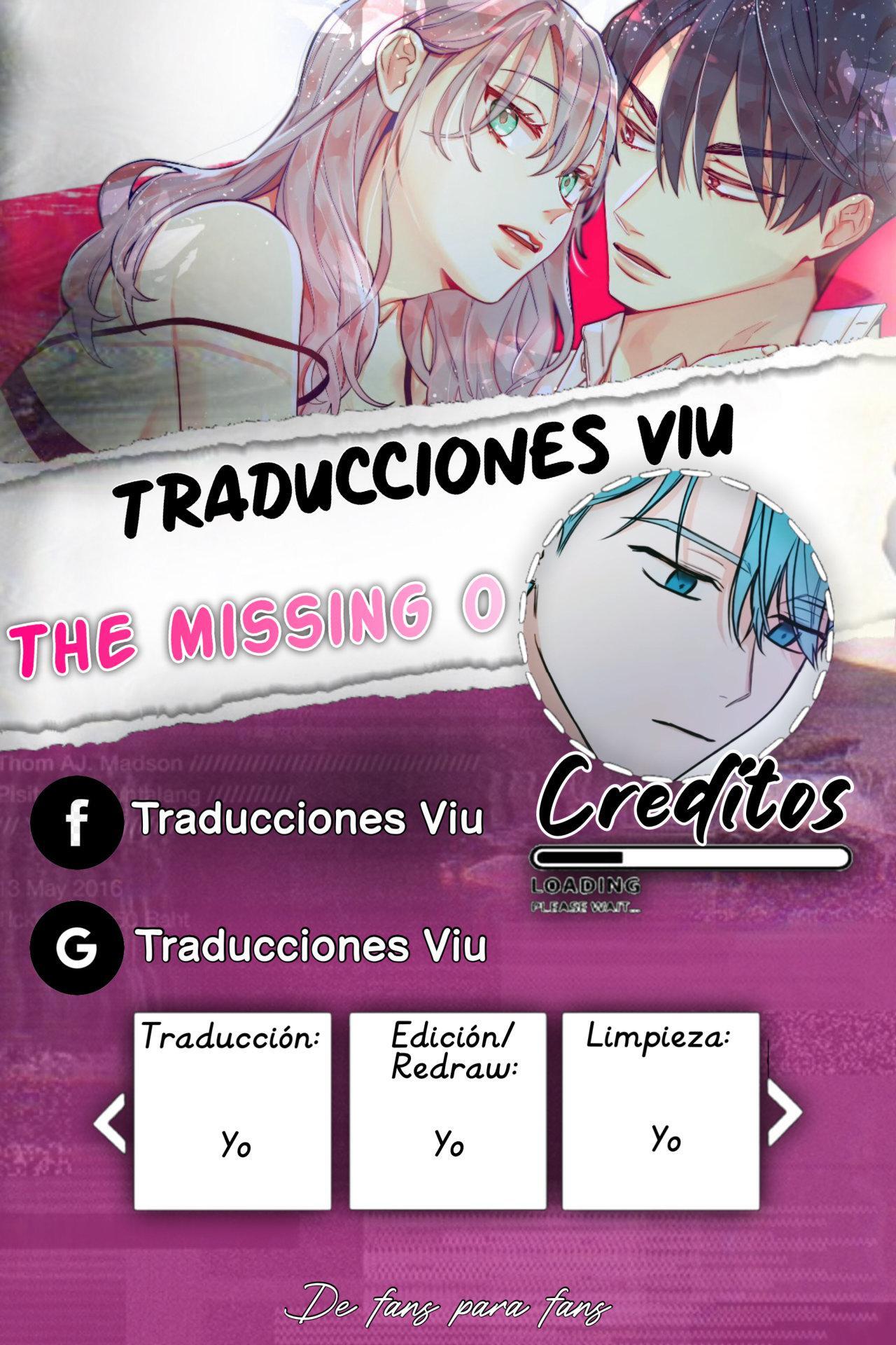 Capitulo 28 page 1