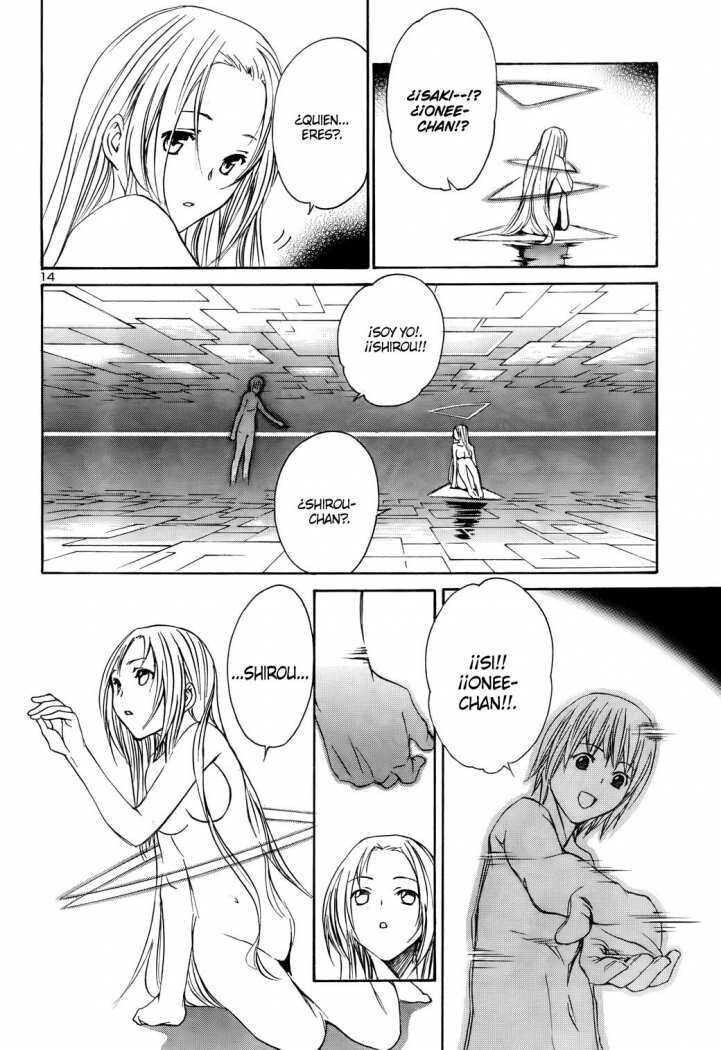Capitulo 8 page 17