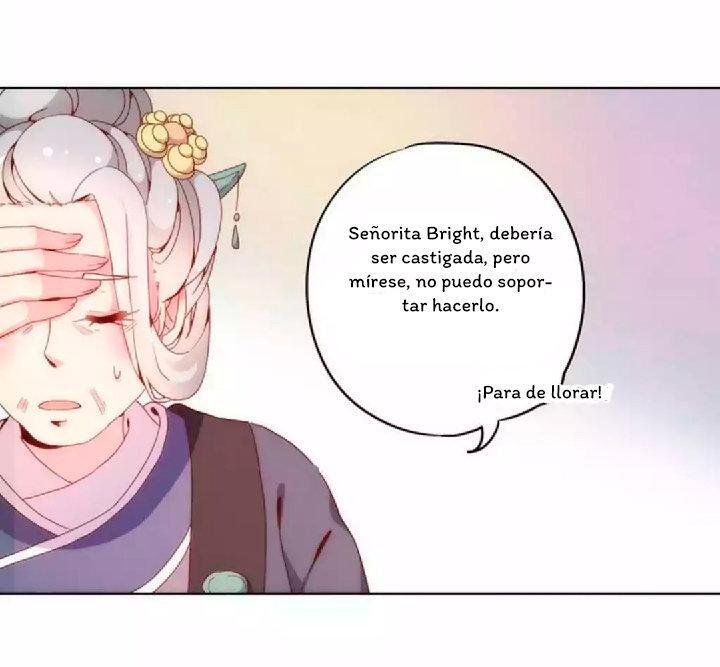 Capitulo 21 page 6