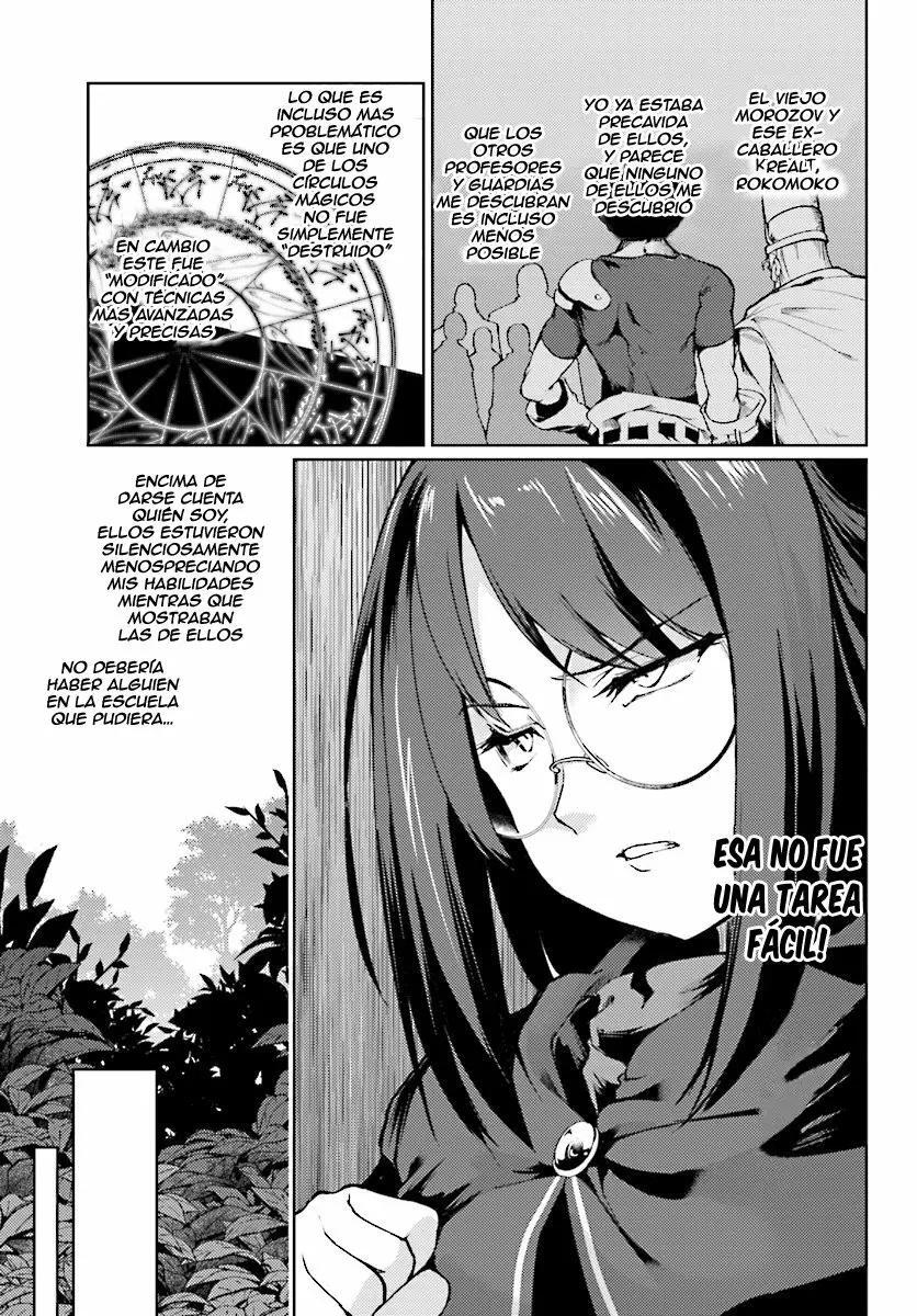 Capitulo 8 page 6