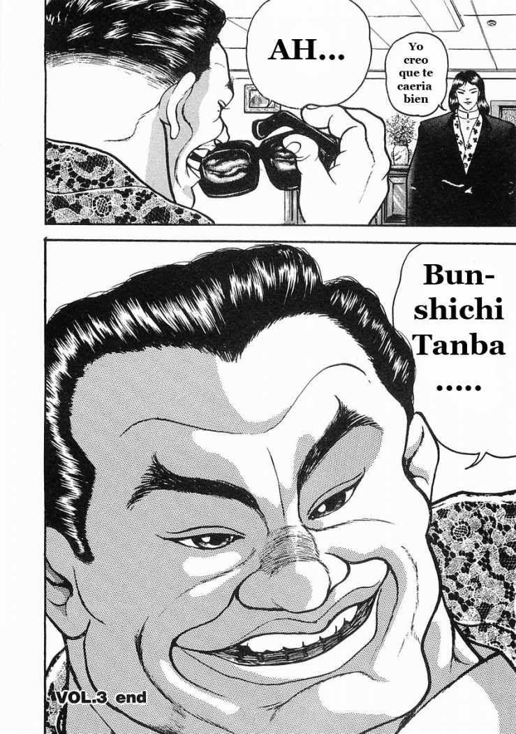 Capitulo 3 page 36