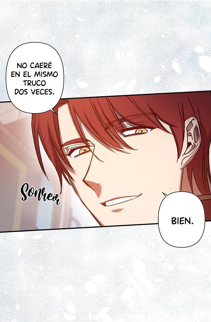 Capitulo 45 page 60
