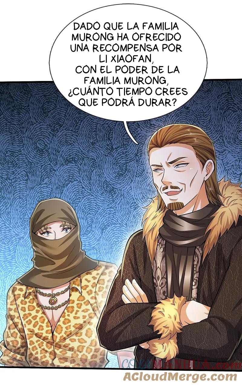 Capitulo 559 page 5