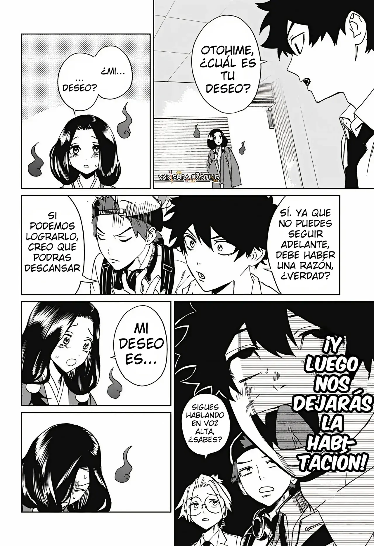 Capitulo 4 page 16