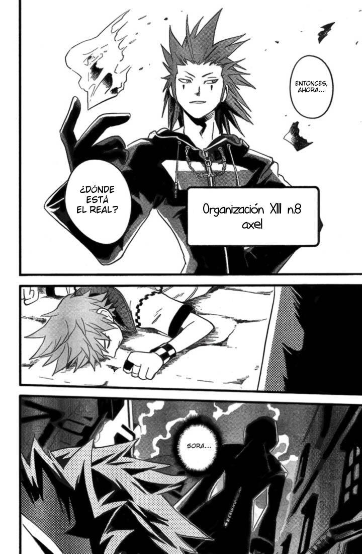 Capitulo 2.05 page 11