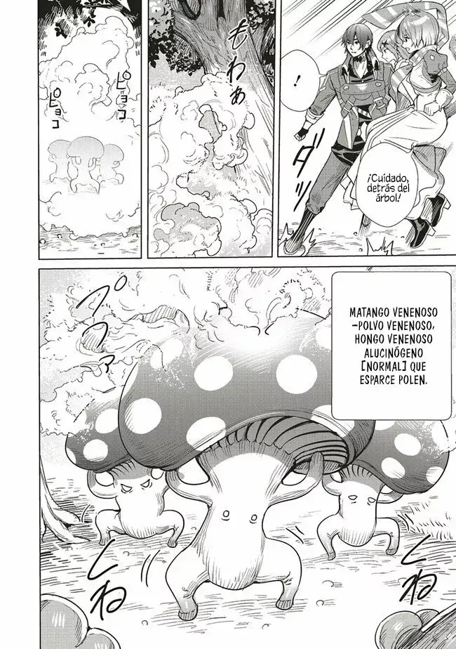 Capitulo 12 page 17