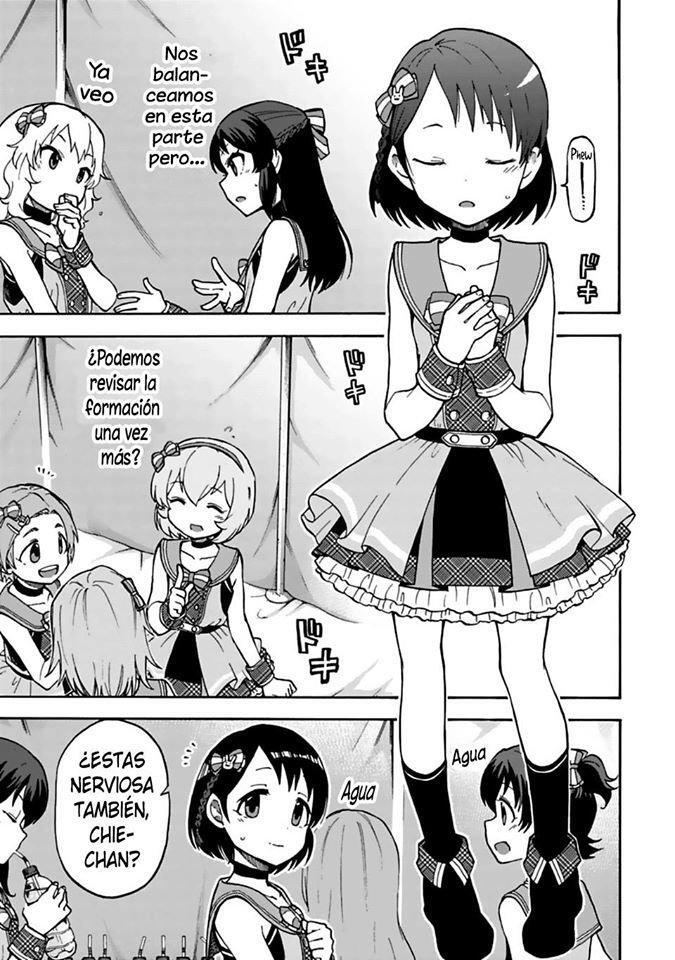 Capitulo 20 page 4