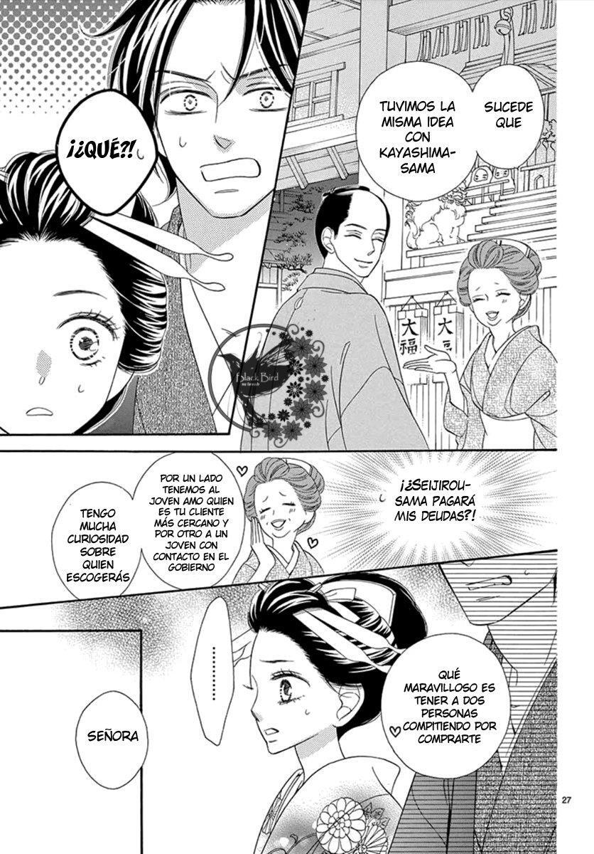 Capitulo 45 page 31