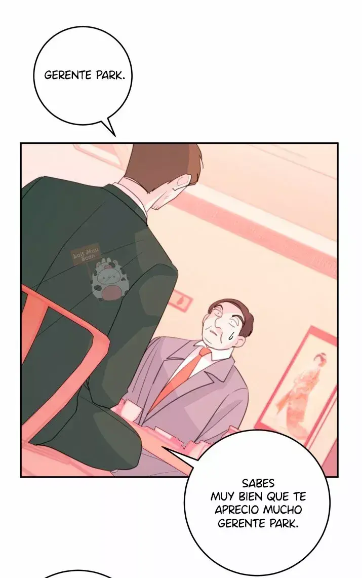 Capitulo 44 page 59