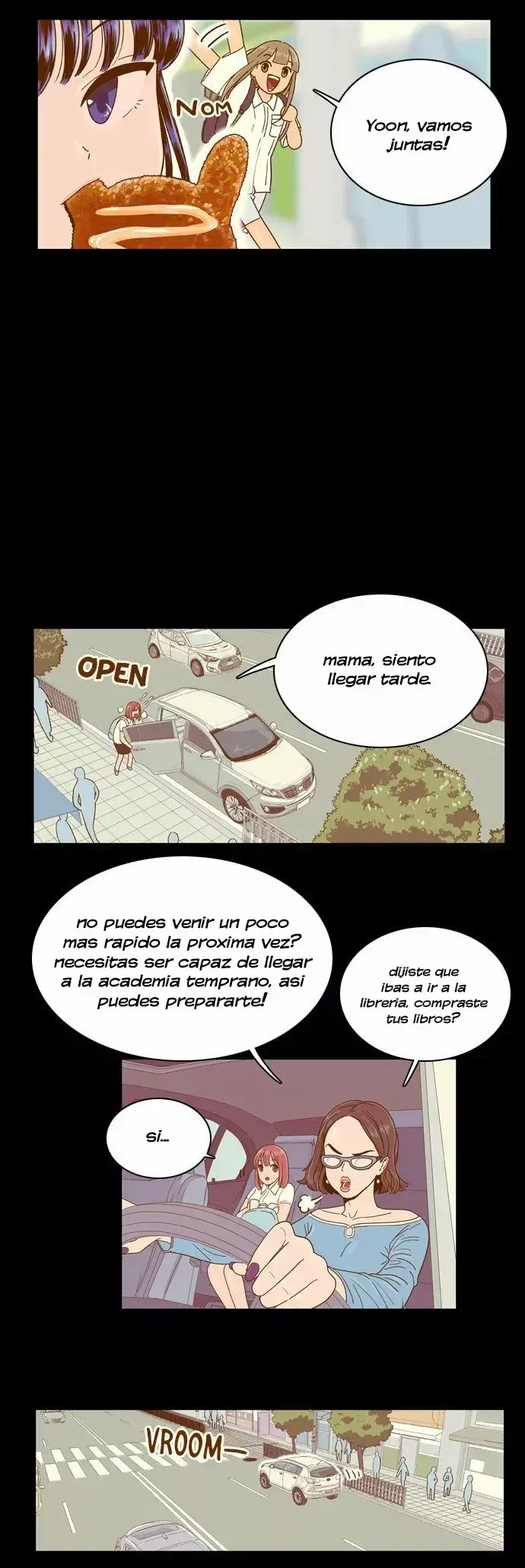 Capitulo 16 page 11