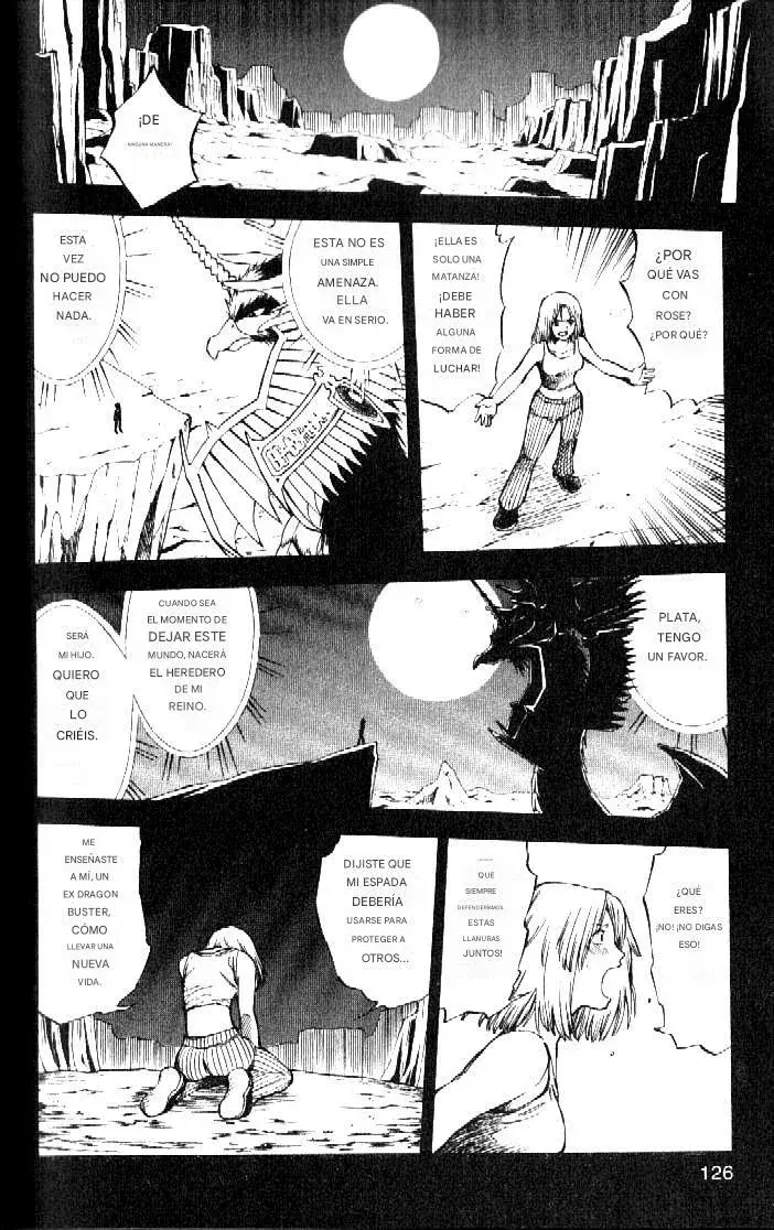 Capitulo 19 page 20