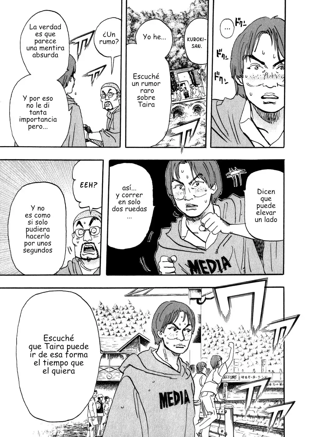 Capitulo 25 page 11