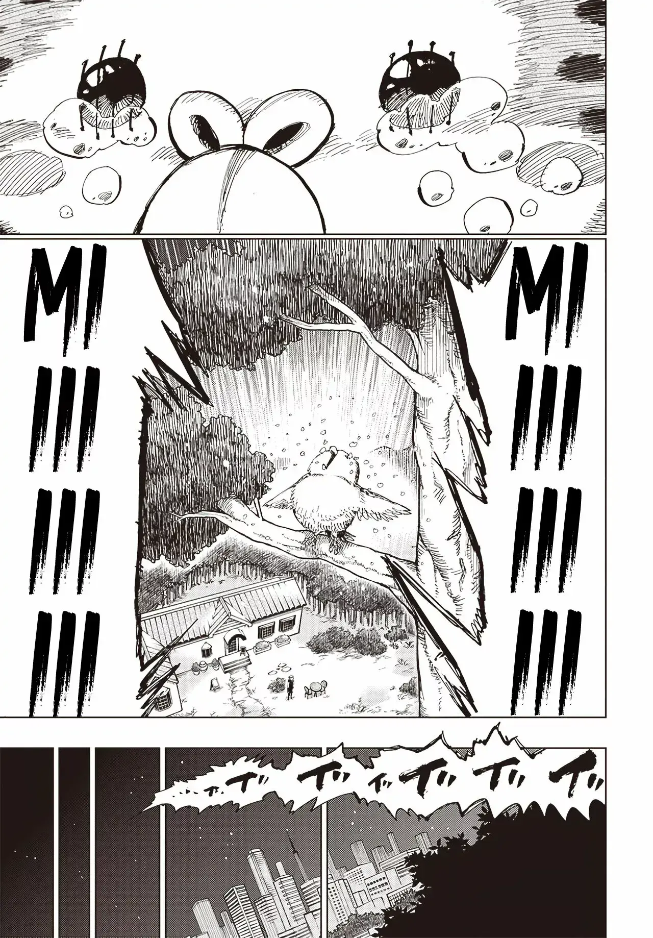 Capitulo 29 page 18
