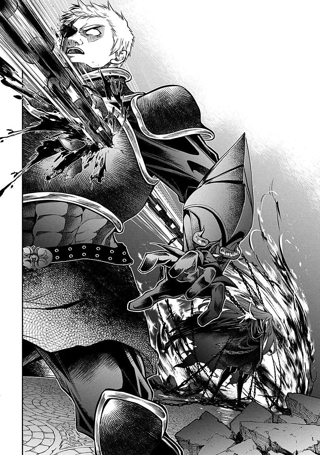 Capitulo 32.20 page 15