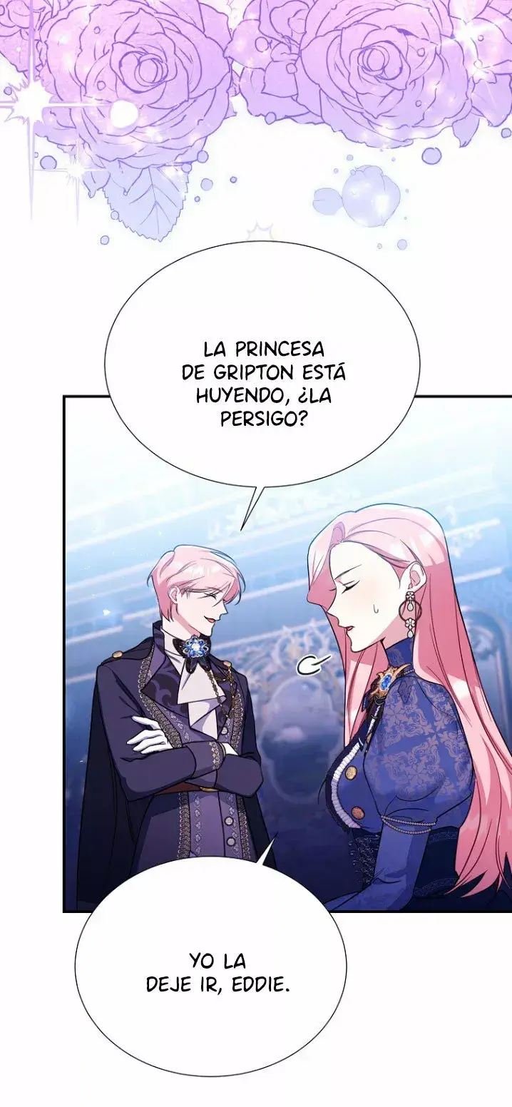 Capitulo 27 page 29