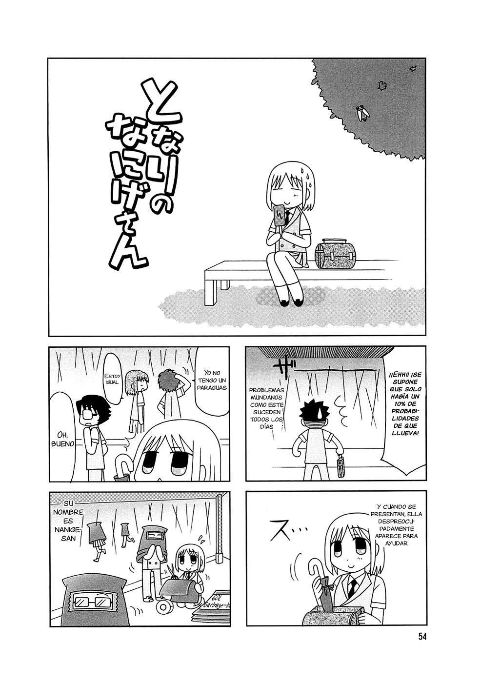 Capitulo 4 page 1