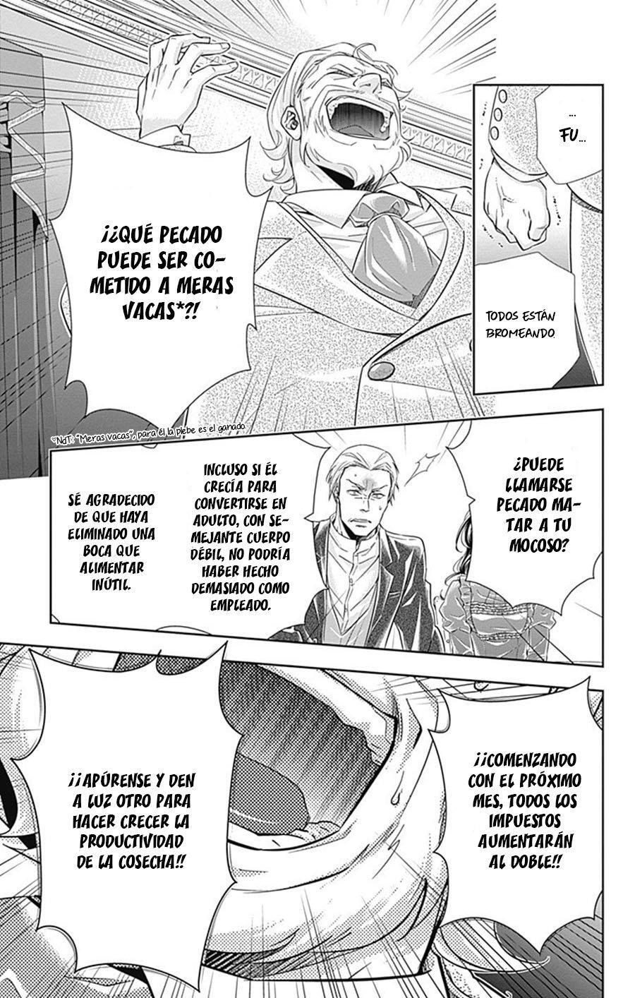 Capitulo 2 page 52