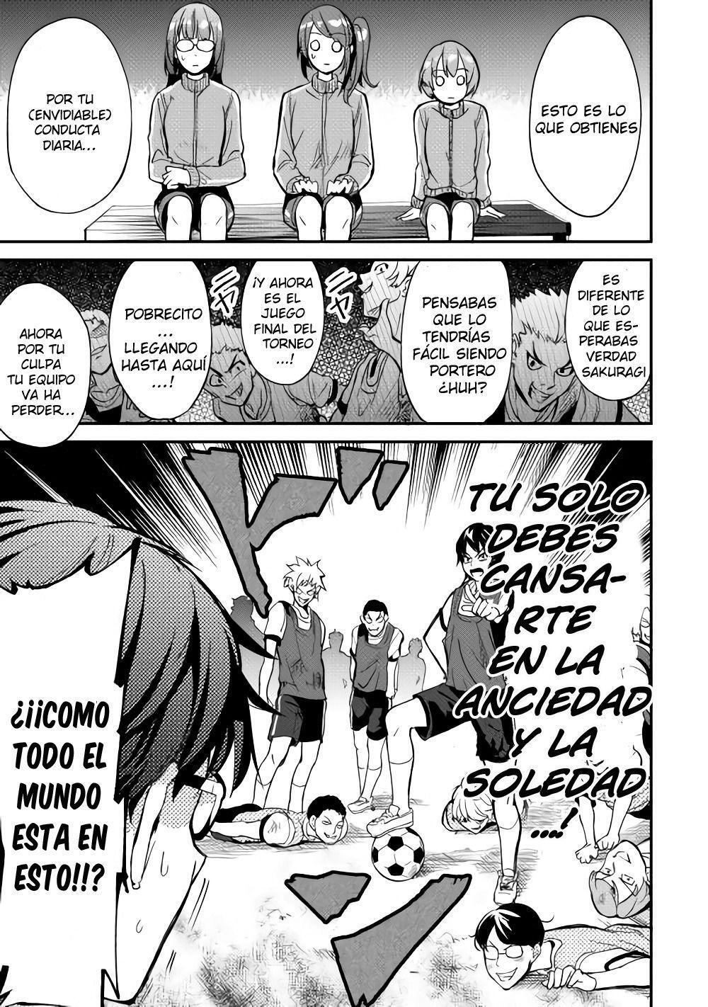 Capitulo 4 page 16