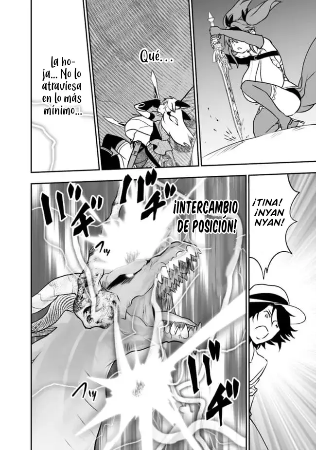 Capitulo 51 page 12