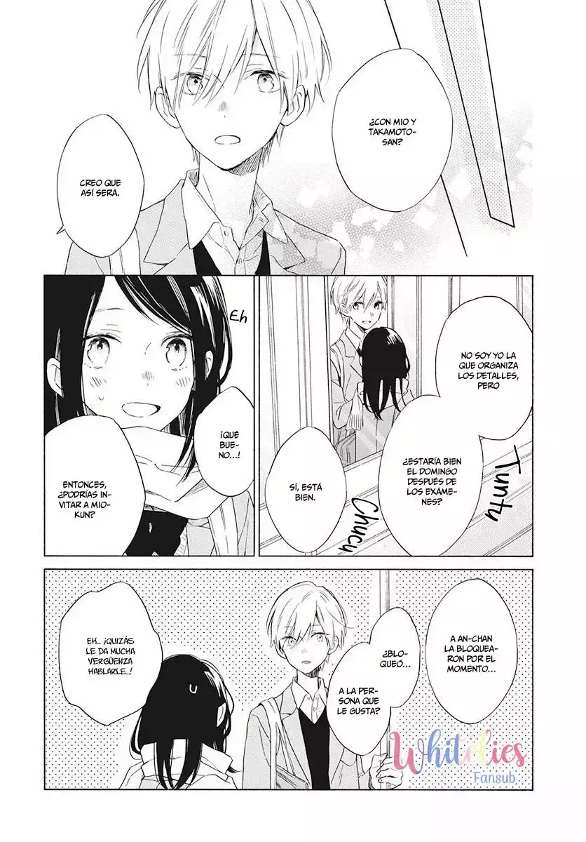 Capitulo 20 page 23