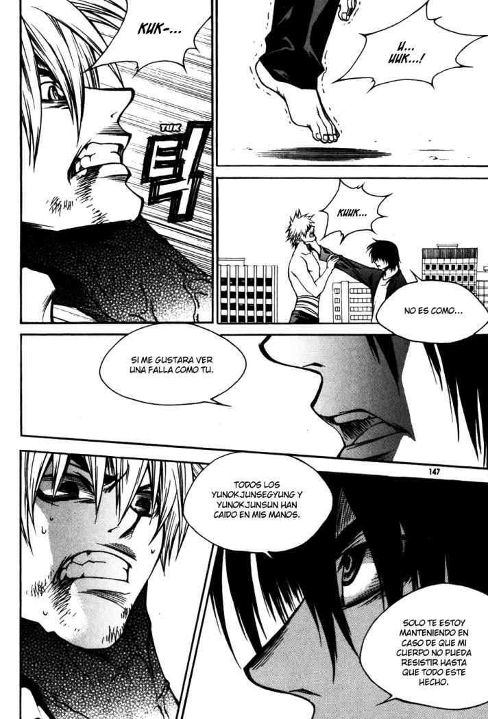 Capitulo 23 page 32