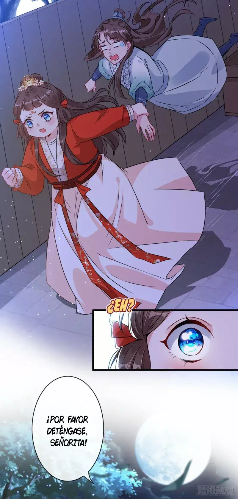 Capitulo 21 page 13