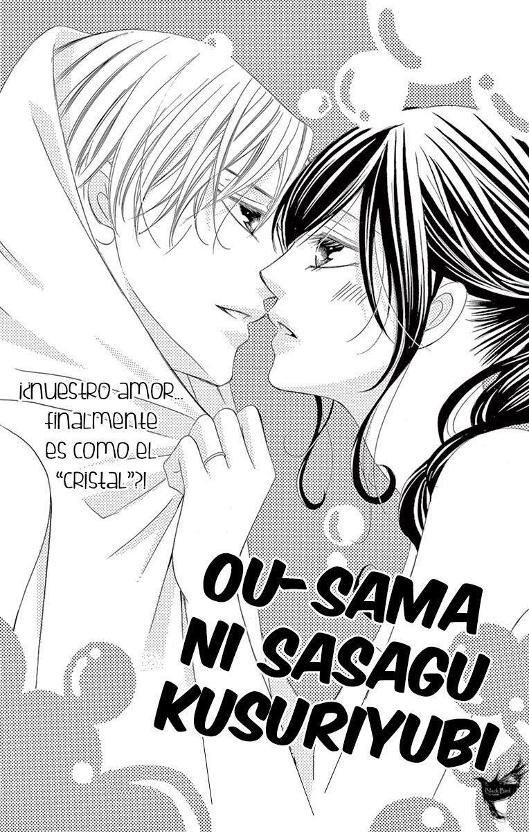Capitulo 22 page 4