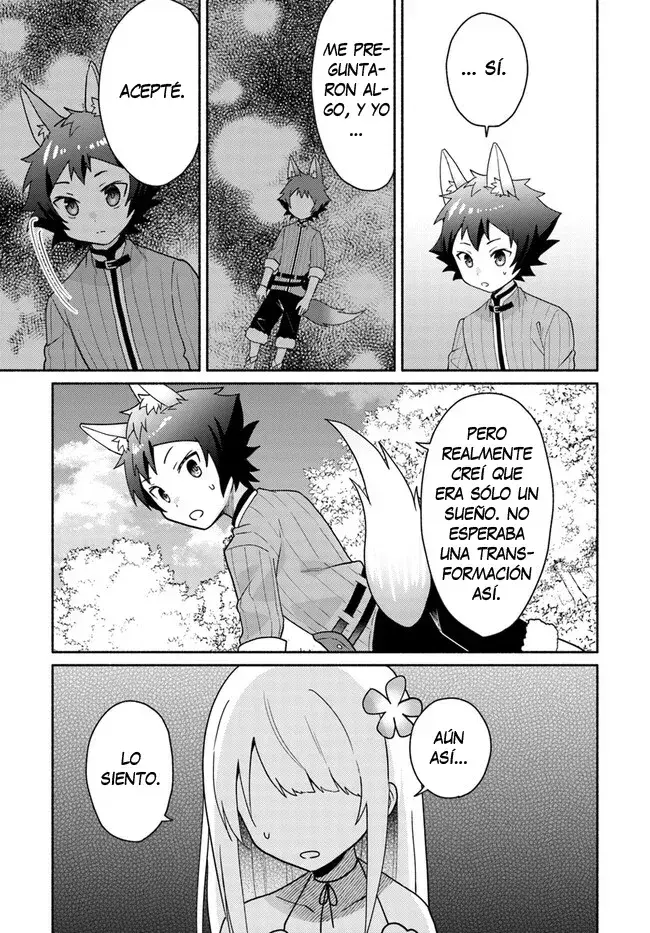 Capitulo 18.10 page 6