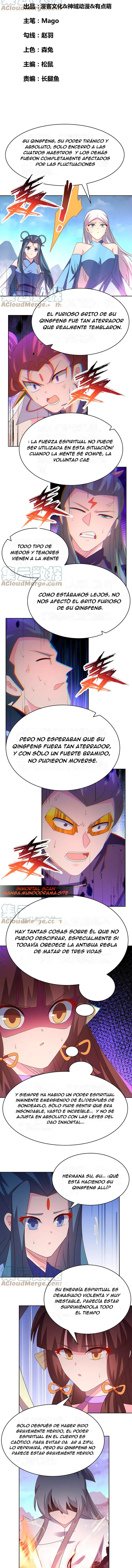 Capitulo 419 page 2