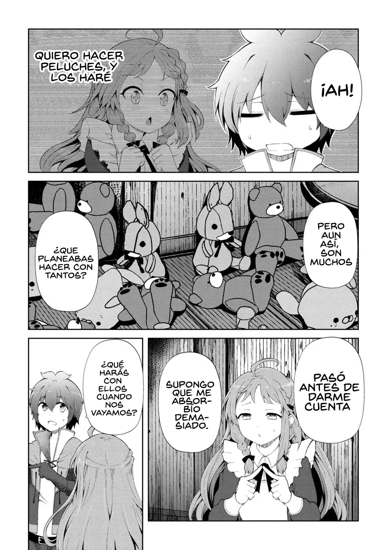 Capitulo 20.10 page 12