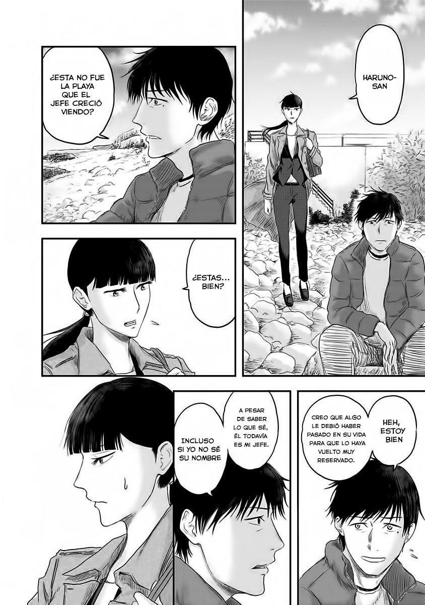 Capitulo 14 page 19