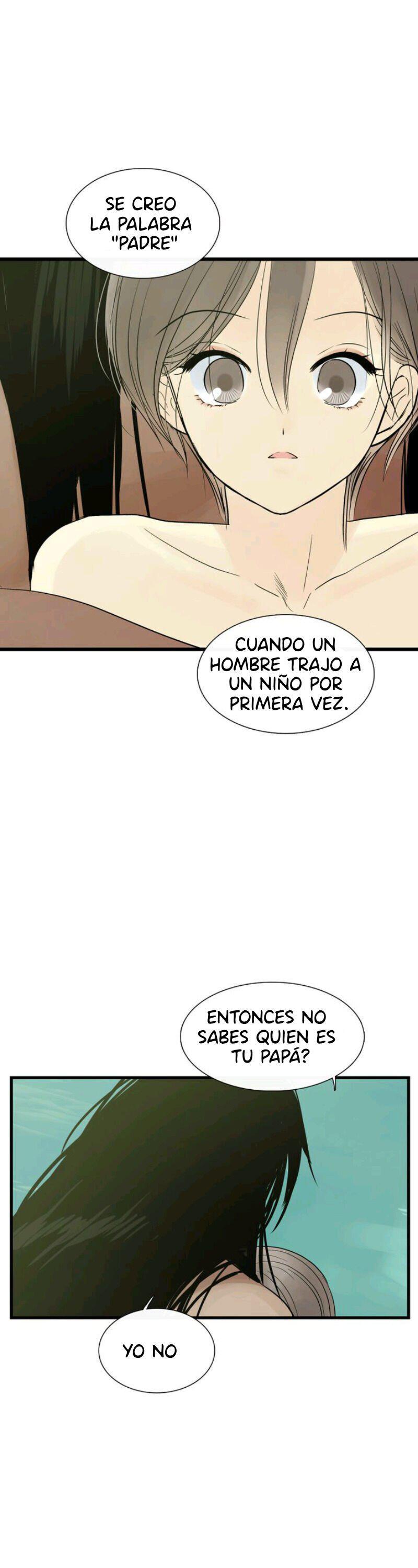 Capitulo 20 page 33